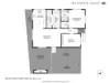 8/300 Kings Point Drive, Ulladulla, NSW 2539-Floorplan