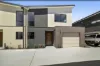 8/307 Eastbourne Road, Capel Sound, Vic 3940