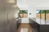 8/307 Eastbourne Road, Capel Sound, Vic 3940-Image