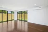 8/307 Eastbourne Road, Capel Sound, Vic 3940-Image