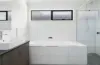 8/307 Eastbourne Road, Capel Sound, Vic 3940-Image