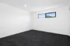 8/307 Eastbourne Road, Capel Sound, Vic 3940-Image