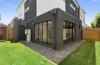 8/307 Eastbourne Road, Capel Sound, Vic 3940-Image