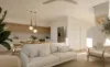 8/31-33 Ridge Road, Maroochydore, Qld 4558-Image