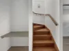8/31-33 Ridge Road, Maroochydore, Qld 4558-Image