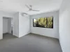 8/31-33 Ridge Road, Maroochydore, Qld 4558-Image