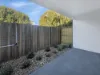 8/31-33 Ridge Road, Maroochydore, Qld 4558-Image