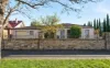 8/31 Fitzroy Place, Sandy Bay, Tas 7005