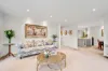8/31 Fitzroy Place, Sandy Bay, Tas 7005-Image