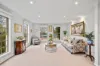 8/31 Fitzroy Place, Sandy Bay, Tas 7005-Image