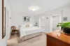 8/31 Fitzroy Place, Sandy Bay, Tas 7005-Image