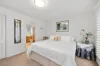 8/31 Fitzroy Place, Sandy Bay, Tas 7005-Image