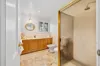 8/31 Fitzroy Place, Sandy Bay, Tas 7005-Image