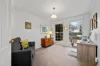 8/31 Fitzroy Place, Sandy Bay, Tas 7005-Image