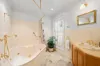 8/31 Fitzroy Place, Sandy Bay, Tas 7005-Image