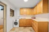 8/31 Fitzroy Place, Sandy Bay, Tas 7005-Image