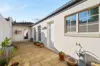 8/31 Fitzroy Place, Sandy Bay, Tas 7005-Image