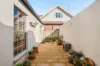 8/31 Fitzroy Place, Sandy Bay, Tas 7005-Image