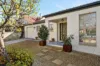 8/31 Fitzroy Place, Sandy Bay, Tas 7005-Image