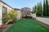 8/31 Fitzroy Place, Sandy Bay, Tas 7005-Image