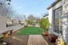 8/31 Fitzroy Place, Sandy Bay, Tas 7005-Image