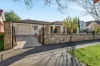 8/31 Fitzroy Place, Sandy Bay, Tas 7005-Image