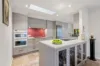 8/31 Fitzroy Place, Sandy Bay, Tas 7005-Image