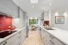 8/31 Fitzroy Place, Sandy Bay, Tas 7005-Image