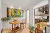 8/31 Fitzroy Place, Sandy Bay, Tas 7005-Image