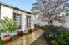 8/31 Fitzroy Place, Sandy Bay, Tas 7005-Image