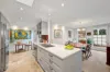 8/31 Fitzroy Place, Sandy Bay, Tas 7005-Image