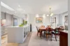 8/31 Fitzroy Place, Sandy Bay, Tas 7005-Image