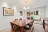 8/31 Fitzroy Place, Sandy Bay, Tas 7005-Image
