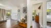 8/31 Kingsford Drive, Brunswick Heads, NSW 2483