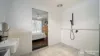 8/31 Kingsford Drive, Brunswick Heads, NSW 2483-Image