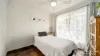 8/31 Kingsford Drive, Brunswick Heads, NSW 2483-Image