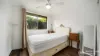 8/31 Kingsford Drive, Brunswick Heads, NSW 2483-Image