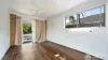 8/31 Kingsford Drive, Brunswick Heads, NSW 2483-Image