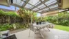 8/31 Kingsford Drive, Brunswick Heads, NSW 2483-Image