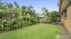 8/31 Kingsford Drive, Brunswick Heads, NSW 2483-Image