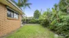 8/31 Kingsford Drive, Brunswick Heads, NSW 2483-Image