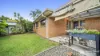 8/31 Kingsford Drive, Brunswick Heads, NSW 2483-Image
