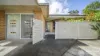 8/31 Kingsford Drive, Brunswick Heads, NSW 2483-Image