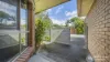 8/31 Kingsford Drive, Brunswick Heads, NSW 2483-Image