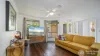 8/31 Kingsford Drive, Brunswick Heads, NSW 2483-Image