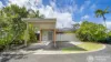 8/31 Kingsford Drive, Brunswick Heads, NSW 2483-Image