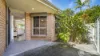 8/31 Kingsford Drive, Brunswick Heads, NSW 2483-Image