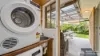 8/31 Kingsford Drive, Brunswick Heads, NSW 2483-Image