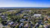 8/31 Kingsford Drive, Brunswick Heads, NSW 2483-Image