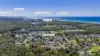 8/31 Kingsford Drive, Brunswick Heads, NSW 2483-Image